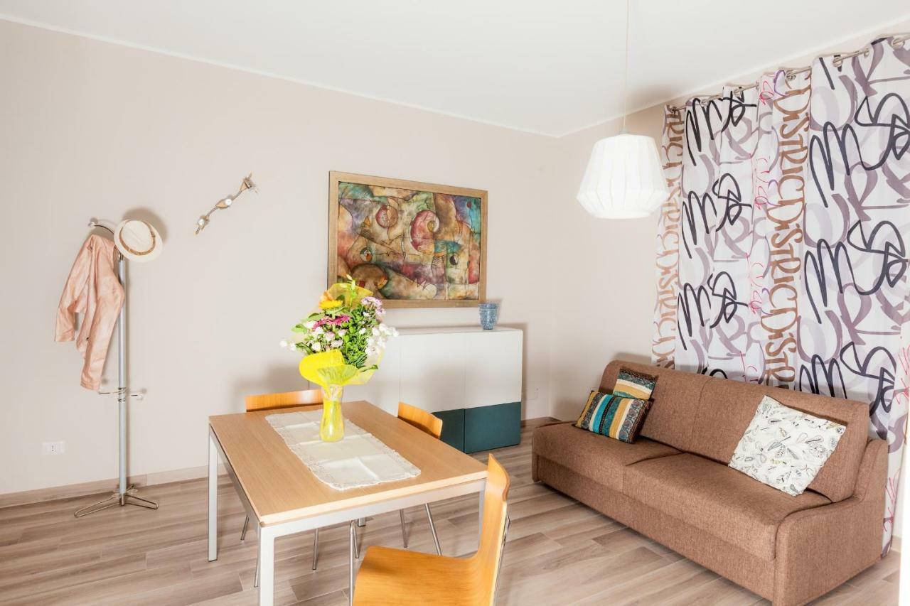 Gabrian House Appartamento Syracuse Esterno foto